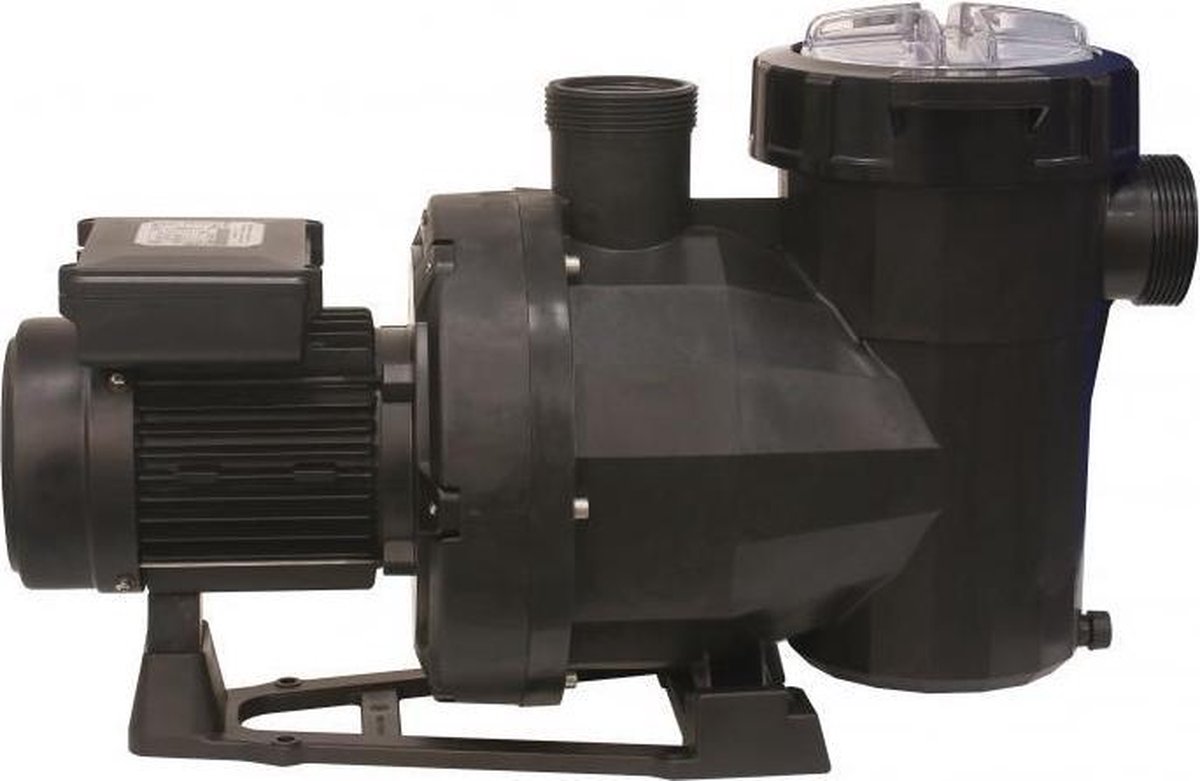 AstralPool Victoria Plus Silent zwembadpomp | 22 m³/u